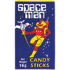space man candy sticks SJ5ETOQ26MQH 1024x
