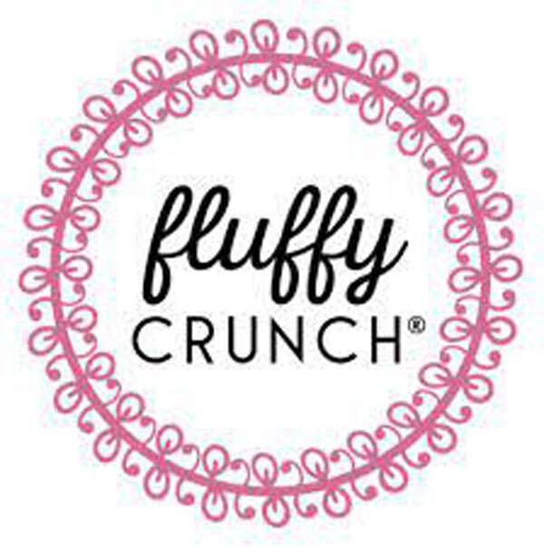 FluffyCrunch