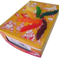 Maycey s Crocodiles box scaled