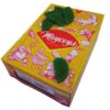 Maycey s Giant Spearmint Leaves box