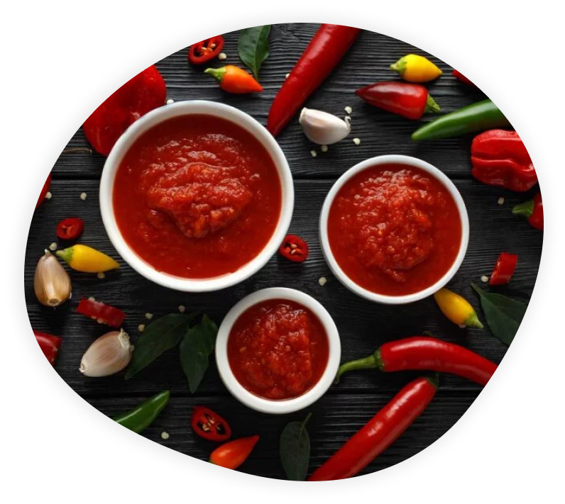 SW Cropped HotSauce