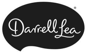 brand darrell