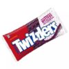 TWIZZLERS MYSTERY FLAVOR 453g
