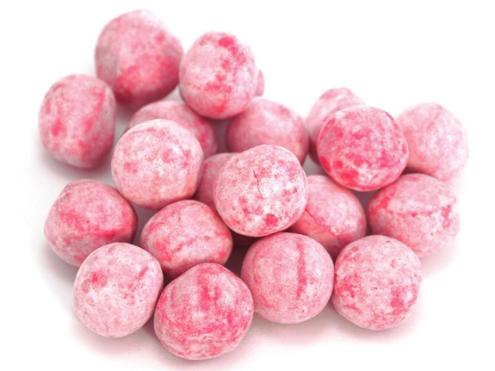 Cherry Candy Australia: Buy Cherry Lollies and Cherry Flavoured Sweets 5 6645e21a17aa5c93e3dcdfa5afd050ca4f2612e1