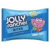 Jolly Rancher Bites 96g