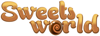 Sweetsworld – Chocolate Shop