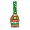 BUNSTERS GREEN AND GOLD HOT SAUCE 2 600x600 1
