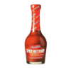Bunsters Ketchup Spicy 236ml