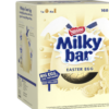 Milkbar Easter Egg Gift Box 168g
