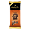 Anthon Berg Dark Choc Creamy Caramel Cointreau 90g