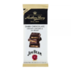 Anthon Berg Dark Choc Creamy Caramel Jim Beam 90g