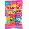 HARIBO SOUR BITES 127g
