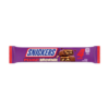 SNICKERS PEANUT BROWNIE KS 68G