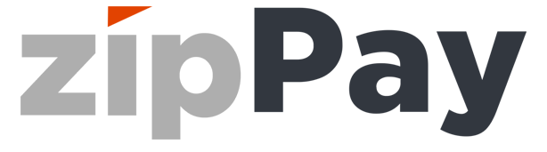 zippay logo fixed