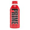 Prime Hydration Drink 500ml Tropical Punch