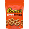 Reese s Dipped Pretzels 680g scaled