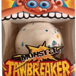 e0fbc9899c8b506627407cdfa137e35de6ff73ab