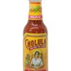 Cholula Original 150ml