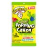 Warheads Sour Popping Candy 7g