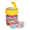 push pop gummy pop its 58g