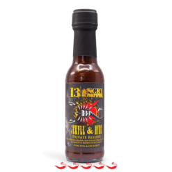 13AngryScorpions Jekyll HydePrivateReserve 1200X heatrating 720x