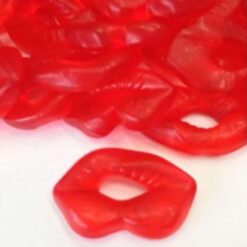 24d4be08f6918741440f8d1e450693dcb0519aea