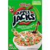 Apple Jacks 1kg