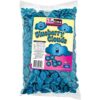 Finetime Blue Clouds 2kg