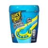 Juicy Drop Gummy Dip Stix 96g