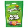 Rowntree s Fruit Pastilles 143g