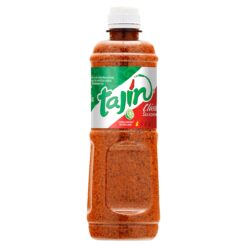 Tajin Classic Seasoning 400g