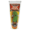 Van Holten s Pickle Jumbo Big Papa Hearty Dill