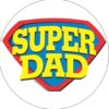 Super DAD's Bag - Sweetsworld - Chocolate Shop