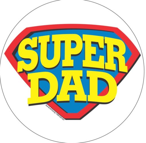 Super DAD's Bag - Sweetsworld - Chocolate Shop