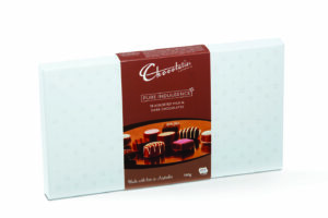 PURE INDULGENCE MIXED ASSORTMENT 190g