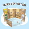 kelly s happy fathers day gift box
