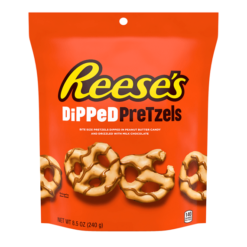 reeses pretzels 1946x