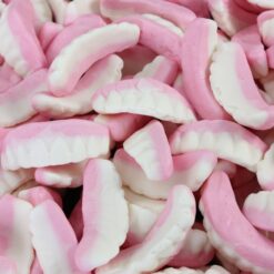 16c51789eea940a6cd9bdcd1e47e85607924b992 1 scaled