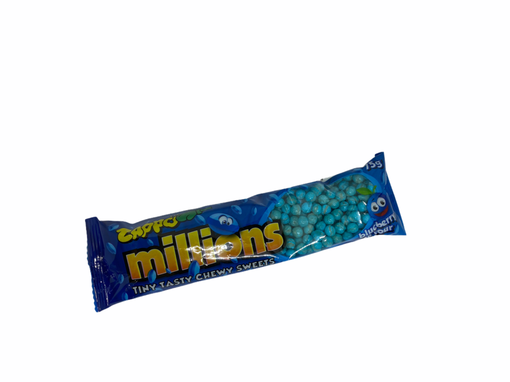 Blueberry Candy Australia: Buy Blueberry Lollies and Gummies Online 10 61e42b288fd9058eedd60ec01bb0bf5ac382e4f7