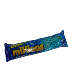 61e42b288fd9058eedd60ec01bb0bf5ac382e4f7