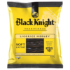 BLACK KNIGHT MEDLEY 500g