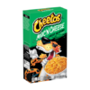 Cheetos Mac Cheese Jalapeno 164g