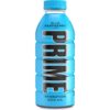 Prime Hydration Drink Blue Raspberry 500ml