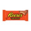 Reese s 2 Peanut Butter Cups 42g