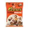 Reese s Popped Snack Mix 113g