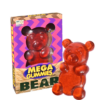 mega gummies bear ancel online 1 300x300