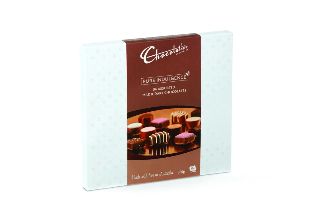 The Ultimate Guide to Customising Candy Gift Boxes in 2026 1 97fe3da33d4880f4fb1338490b0a4ea8fe869d38