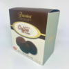 Davies Milk Chocolate Coffee Cream 200g