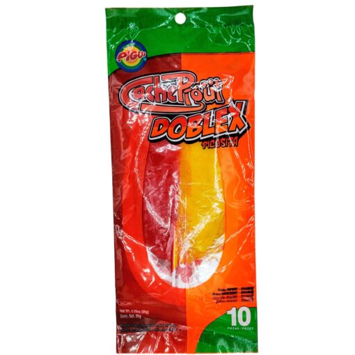 Doblex Picosita 95g