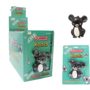 GUMMY KOALA 150g (Sinlge One)